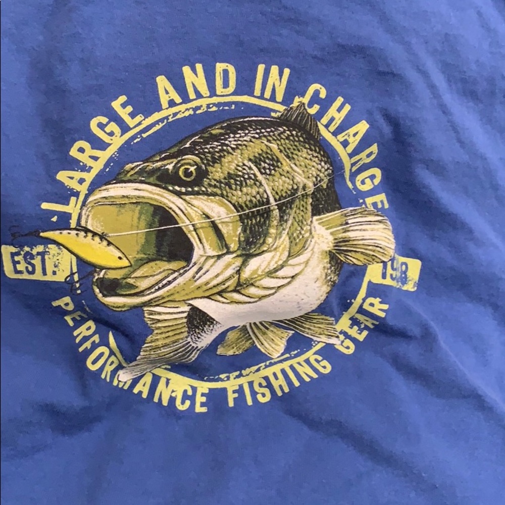 SOLD!!!! YeeYee! Columbia Performance Fishing Gear